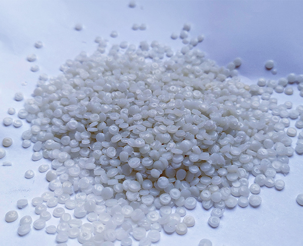 南平物流袋HDPE专用料