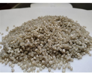 南平藤条专用LDPE 再生料高压颗粒