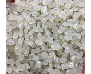 南平再生LDPE聚乙烯线缆专用料