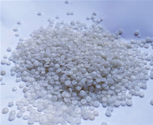 南平物流袋HDPE专用料